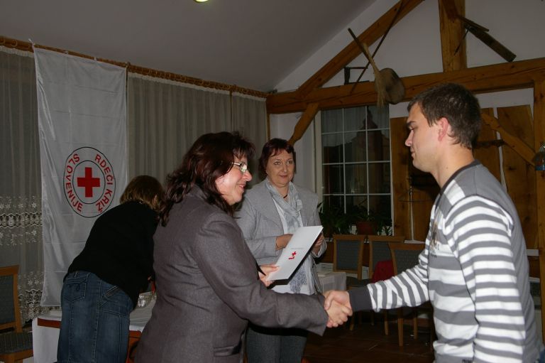 imgp1054.jpg