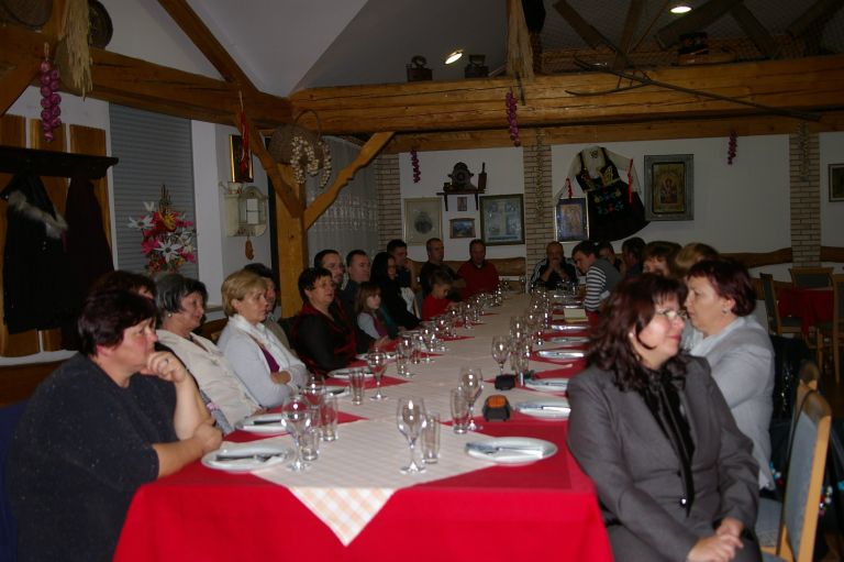 imgp1045.jpg