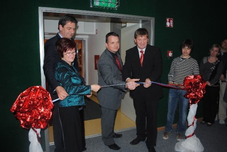 otvoritev_prenovljene_sole_in_vrtca039.jpg