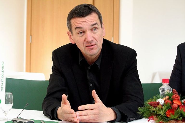 pelko_700.jpg