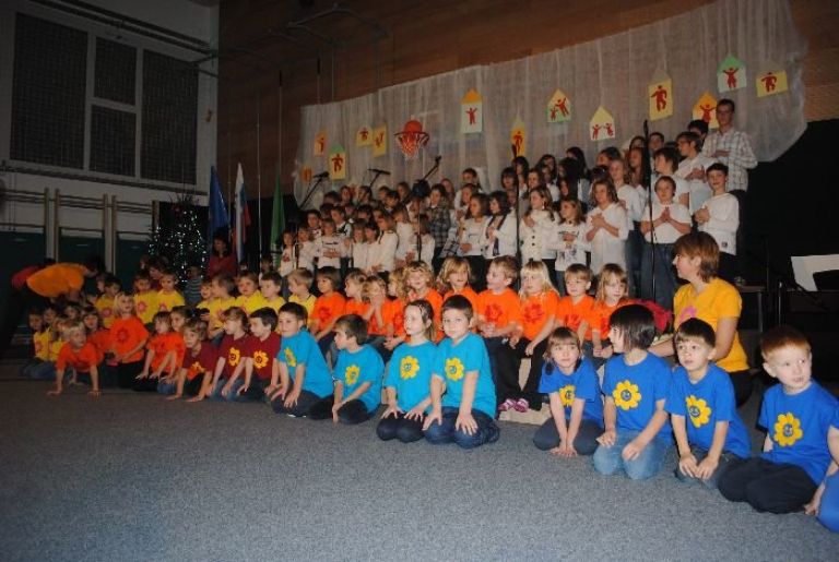 otvoritev_prenovljene_sole_in_vrtca030.jpg