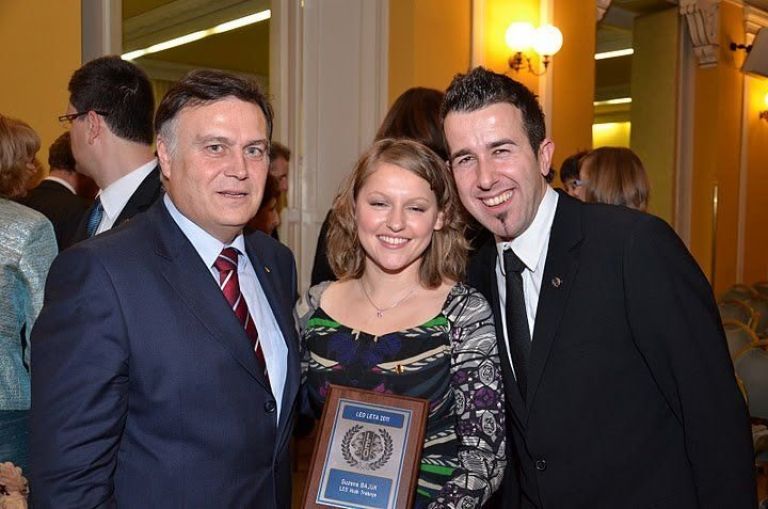 suzana_bajuk__leo_leta_2010_2011.jpg
