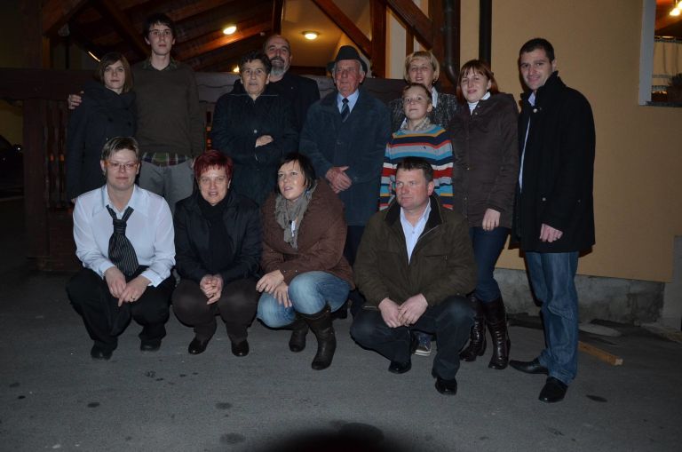 o_ja_in__ir_a_dru_ina_repov__s_sodelavci.jpg