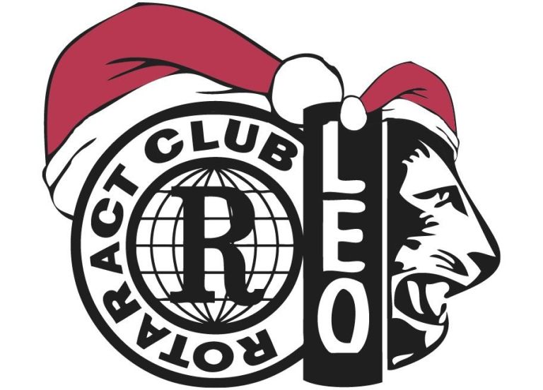 logoleora.jpg