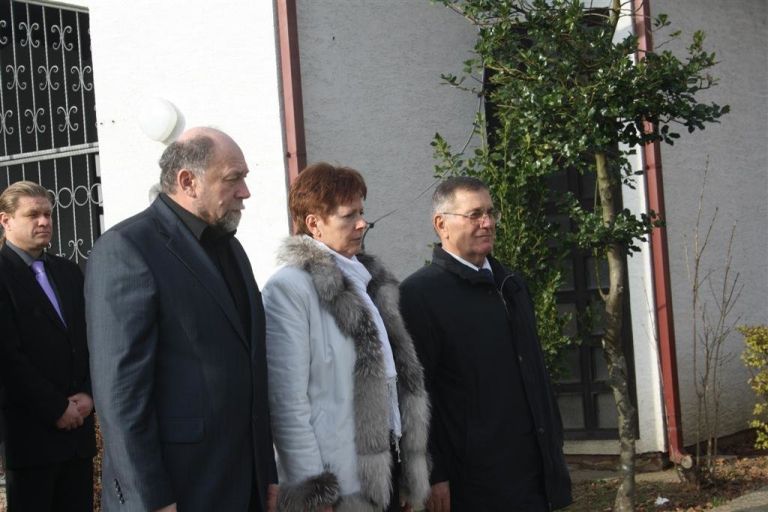 naslovn_pokop_sv_ned.jpg