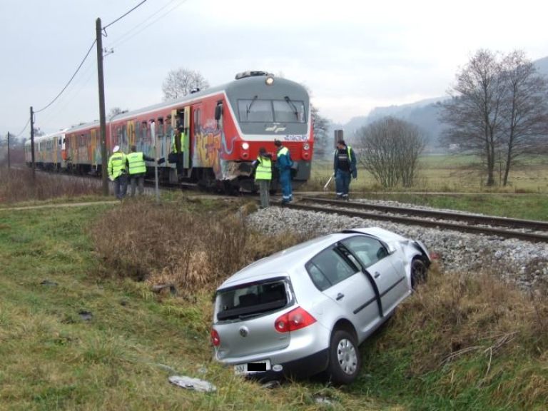 vlak_13.jpg