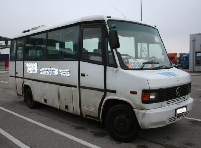 kombi_obrezje.jpg