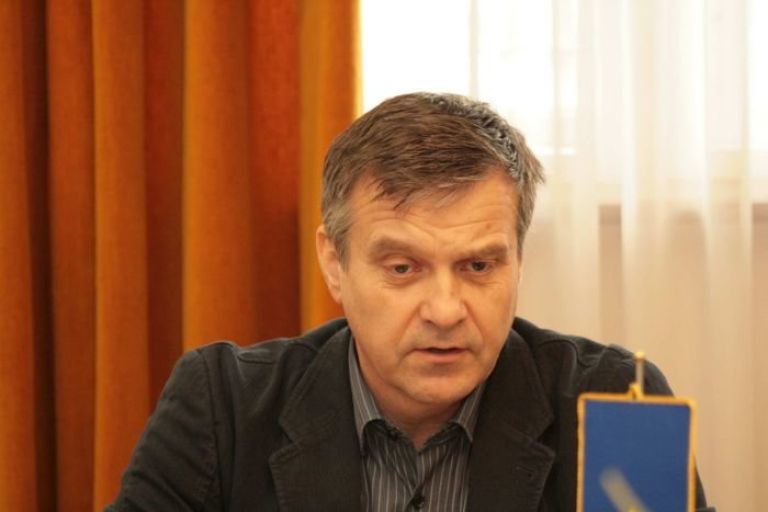 bogdan_barbic_pp.jpg