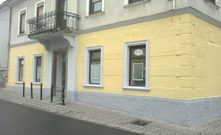 trgovina_mokr2.jpg