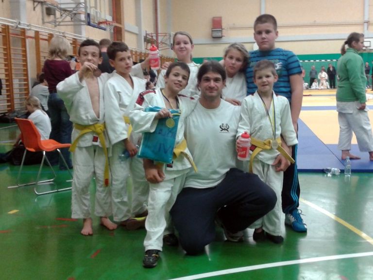 2011_12_10_17_51.jpg