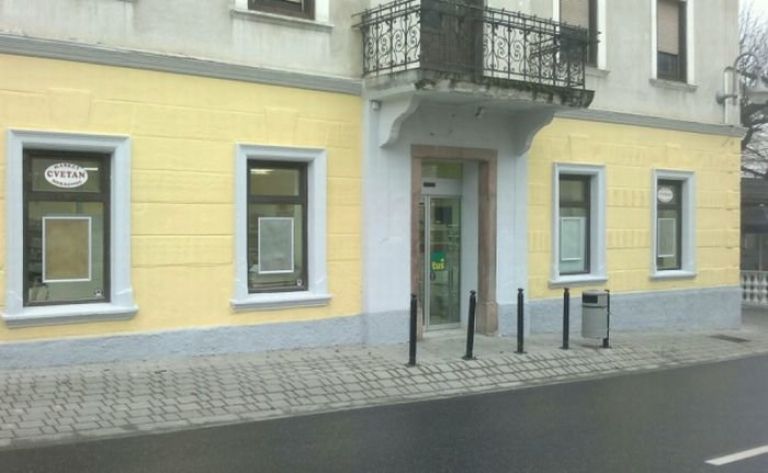 trgovina_mokr.jpg