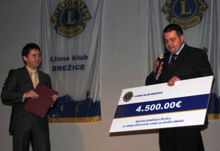 lions_br_12.jpg