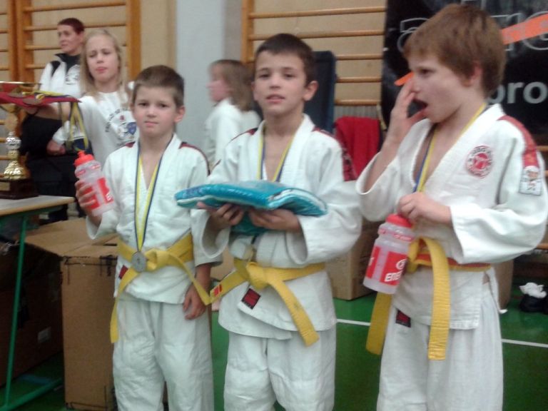 2011_12_10_17_39.jpg