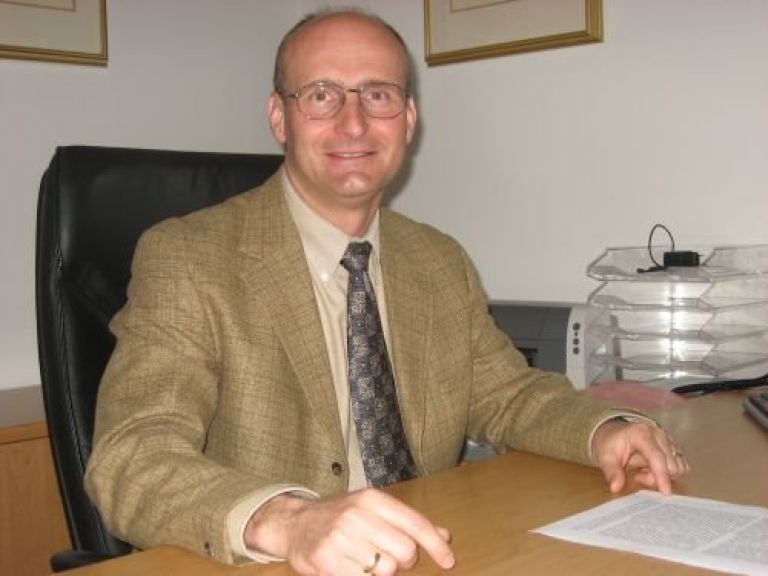 vladislav_kroselj_ak.jpg