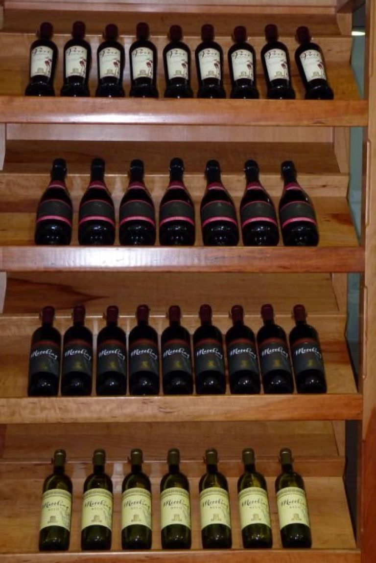 vino1.jpg