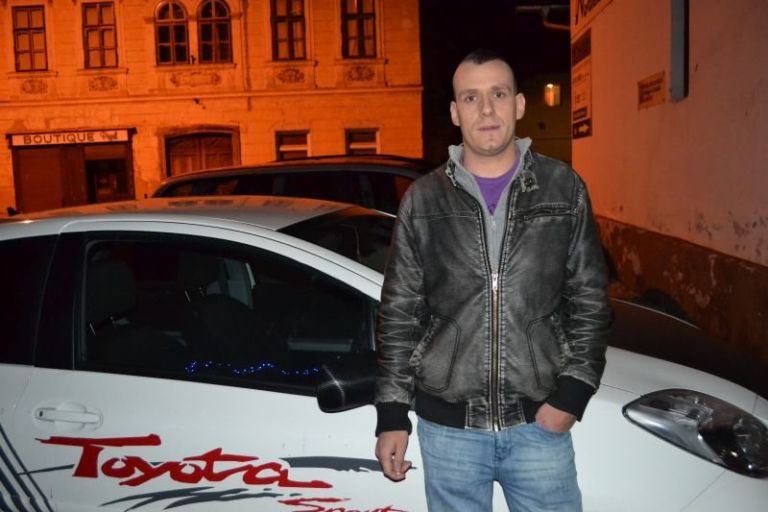 matej_se_danes_seli.jpg
