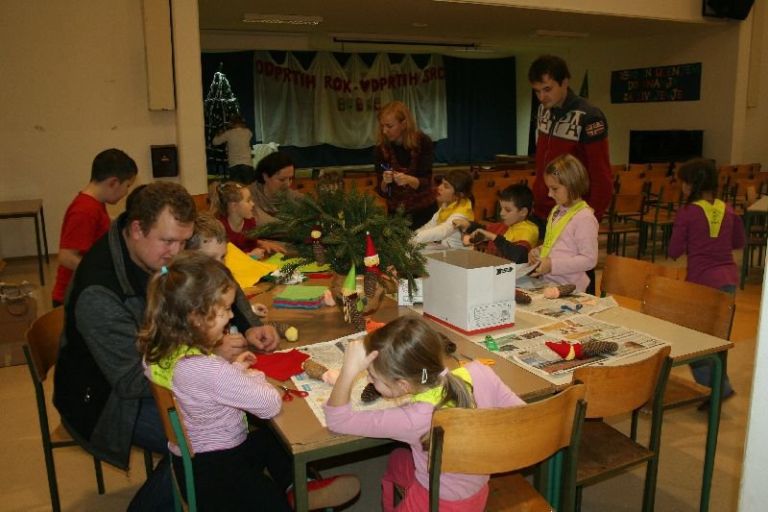 img_6120.jpg