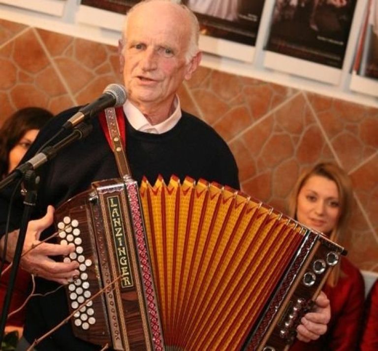 slika_074.jpg