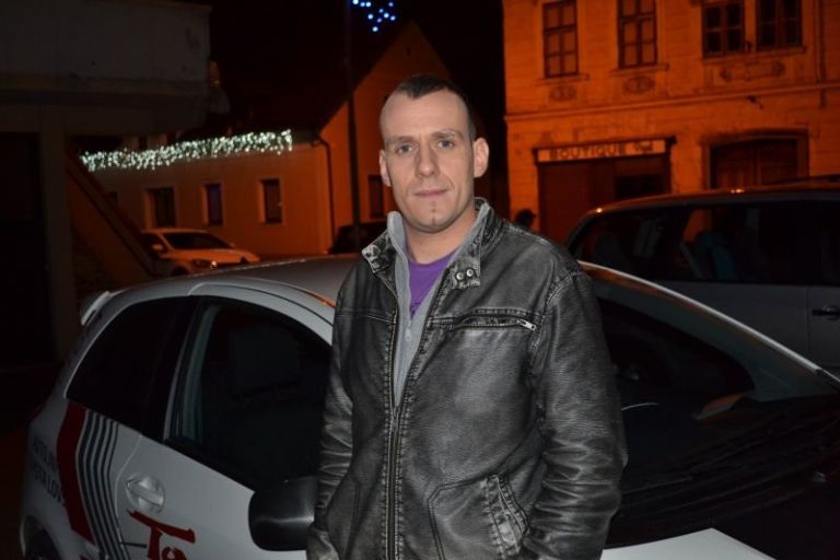 matej_1.jpg