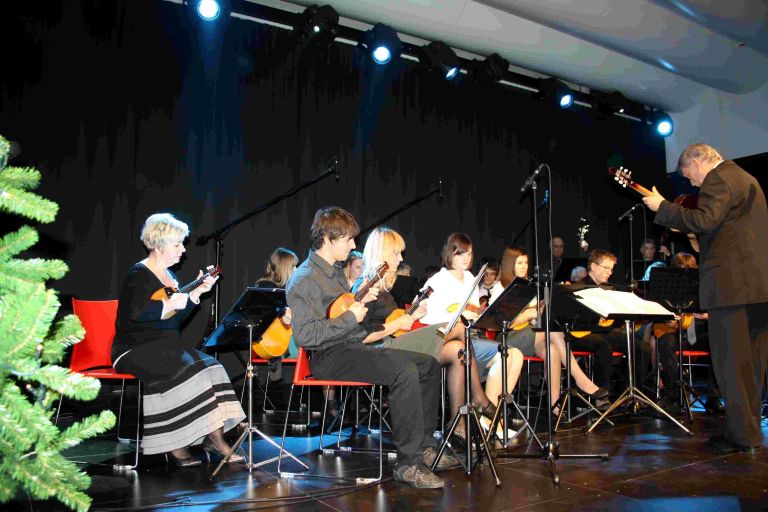 naslovn_orkester.jpg