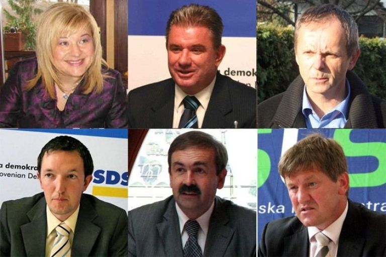 kolaz_bb_01.jpg
