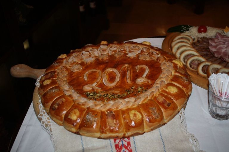 002_ve__er_penin_2011.jpg