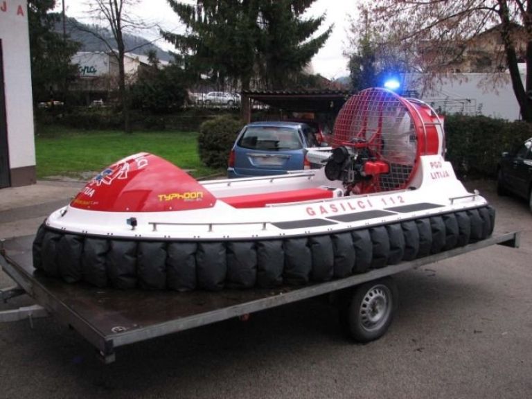hovercraft.jpg