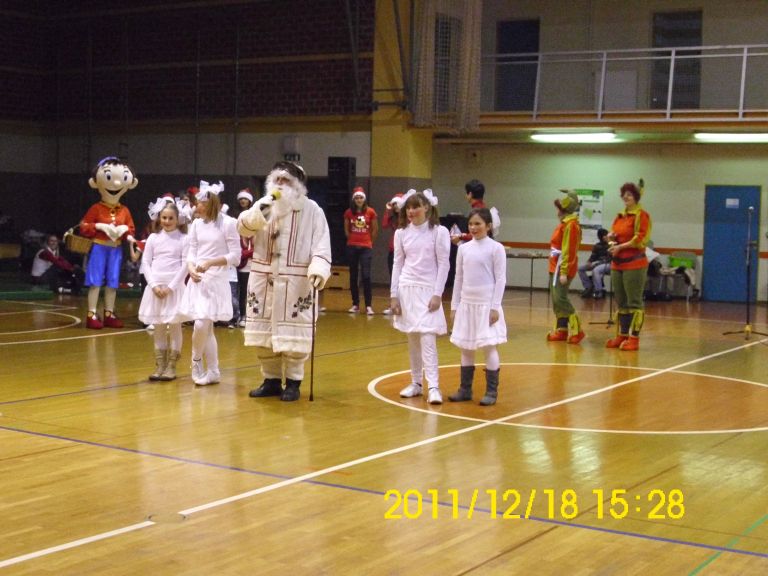 dsci0115_000.jpg