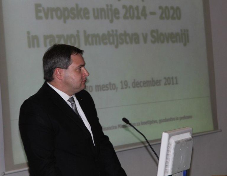 kss_9_3_000.jpg