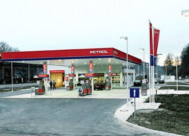petrol_sloveniainfo.jpg