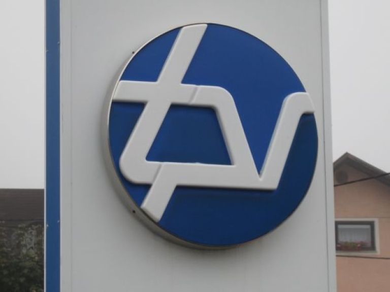 tpv_logo.jpg