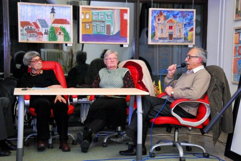 cvetka_hladnik__ksenija_khalil_in_peter_badovinac.jpg
