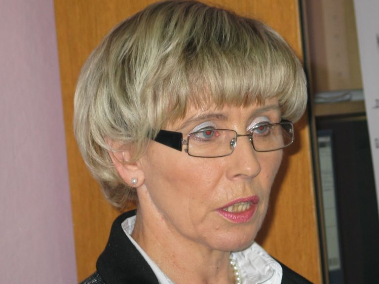majda_marolt_2.jpg