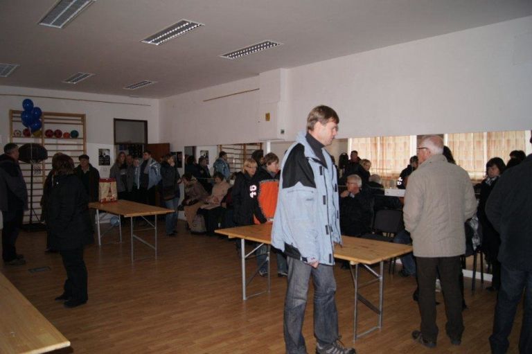 zagreb_2011_003.jpg