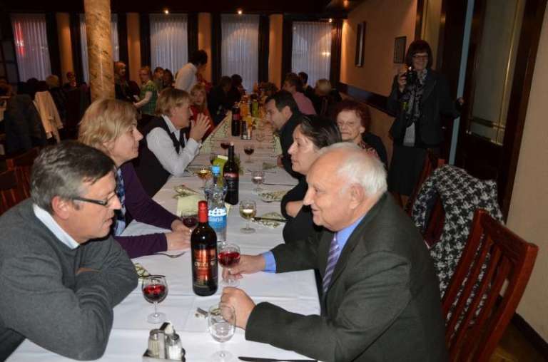 prednovoletno_srecanje_sevniskega_sozitja017.jpg