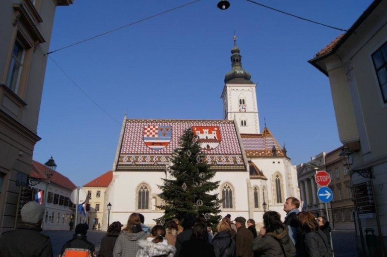 zagreb_2011_080.jpg
