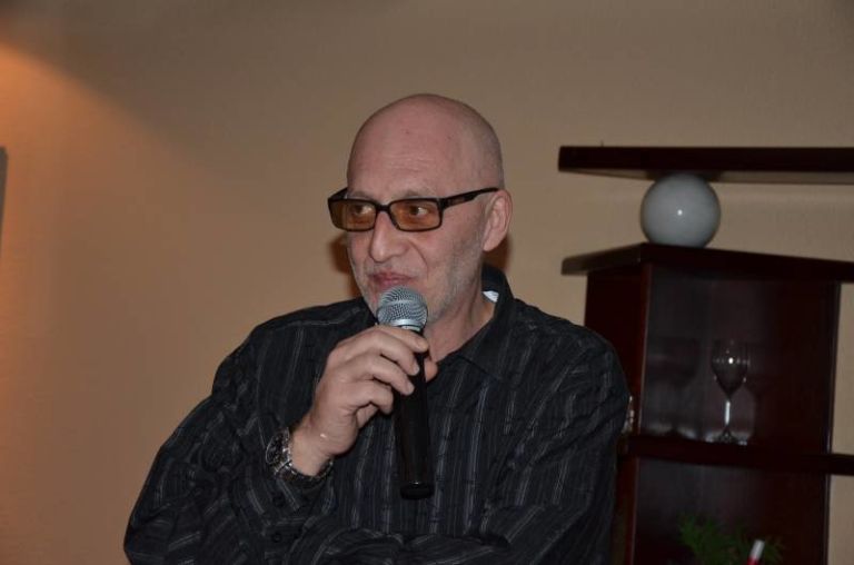 prednovoletno_srecanje_sevniskega_sozitja001.jpg