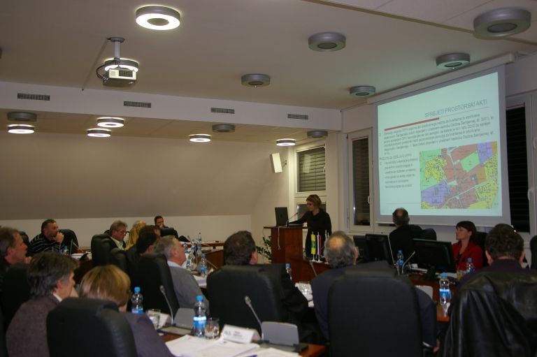 imgp1237.jpg