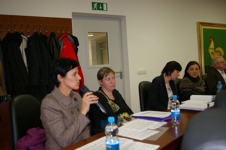 imgp1240.jpg