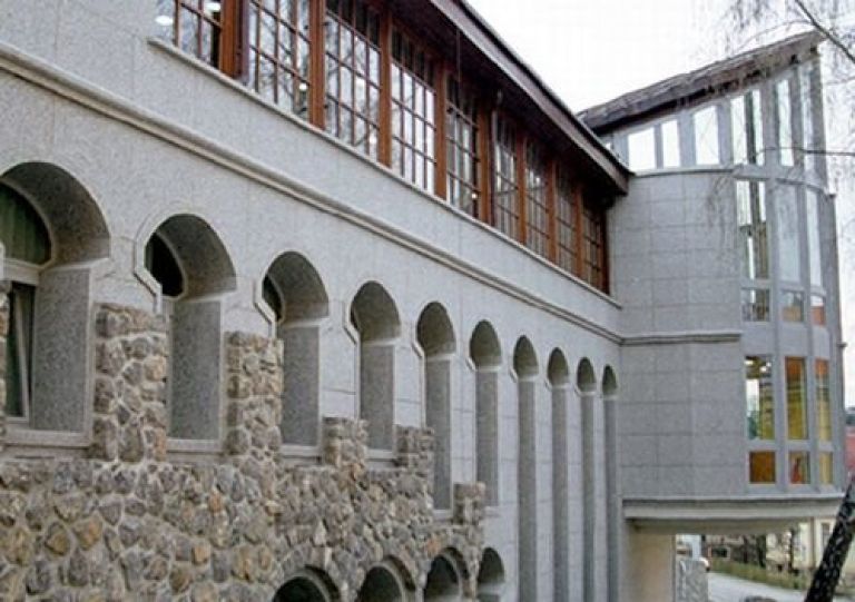 knjiznica_mj2.jpg