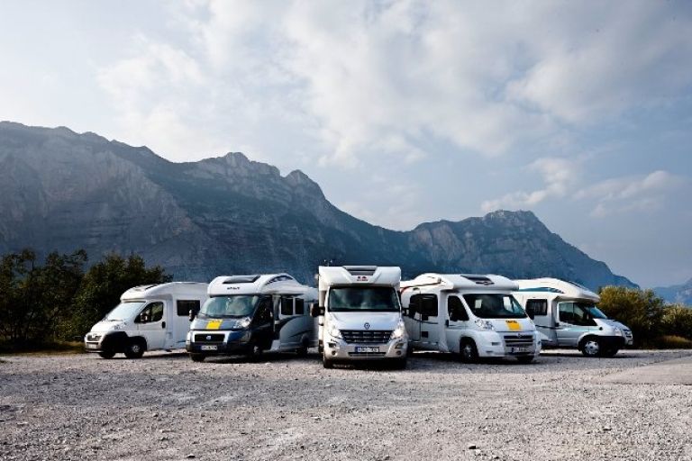 gruppenfoto_wohnmobile_15.jpg