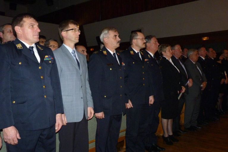 p1190867_3_1_000.jpg
