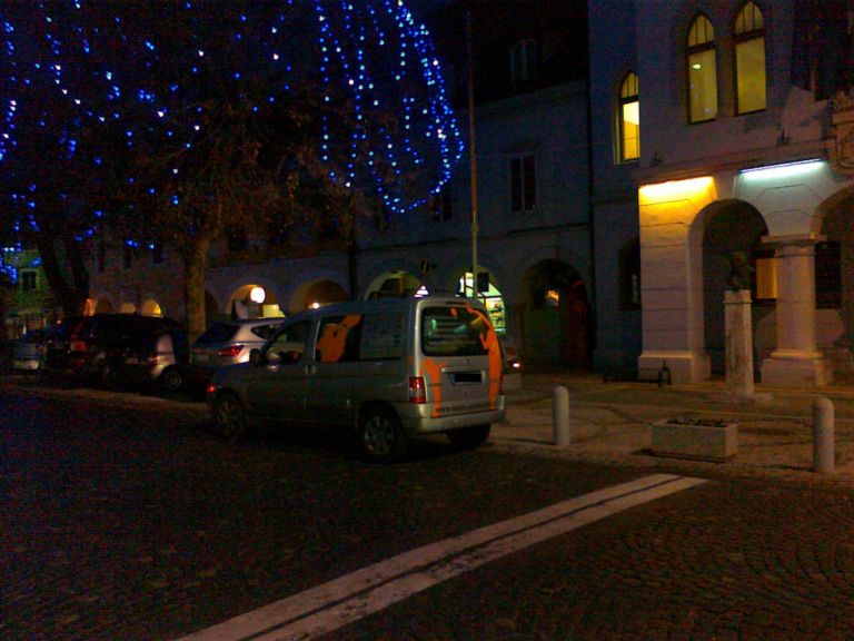 22122011789.jpg