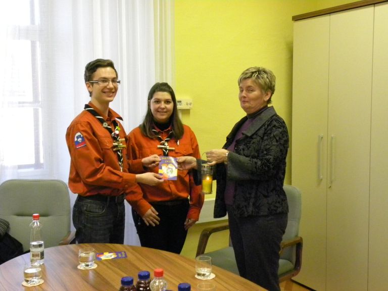 dscn1941_000.jpg