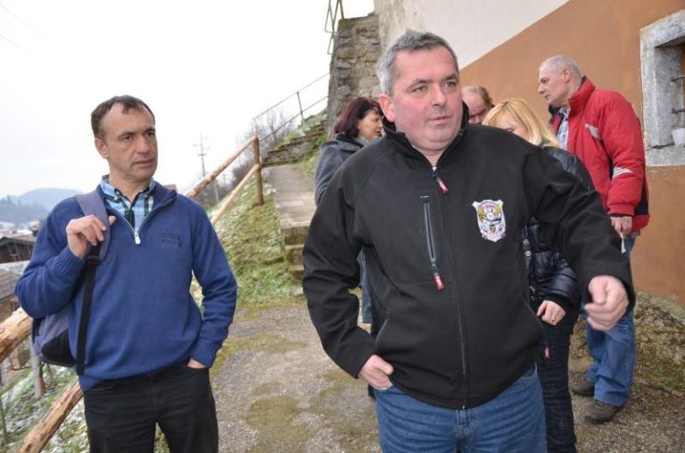 moto_klub_posavje_blagoslovil_jaslice_in_nove_prostore001.jpg