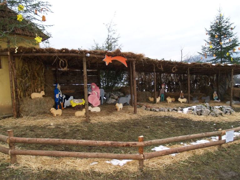 px018965_000.jpg