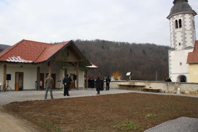 mv07.jpg