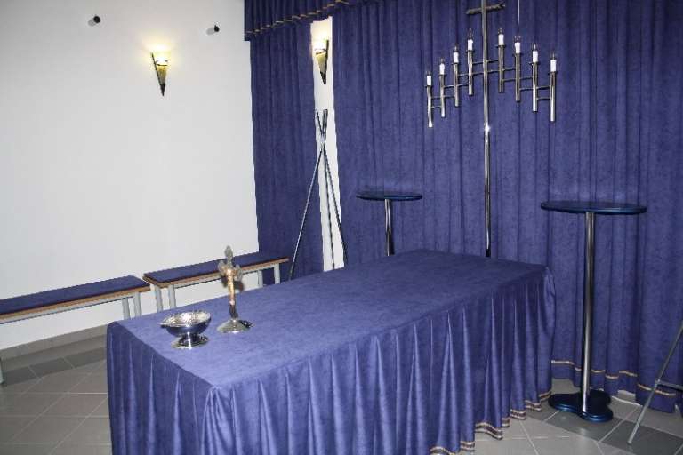 mv01.jpg