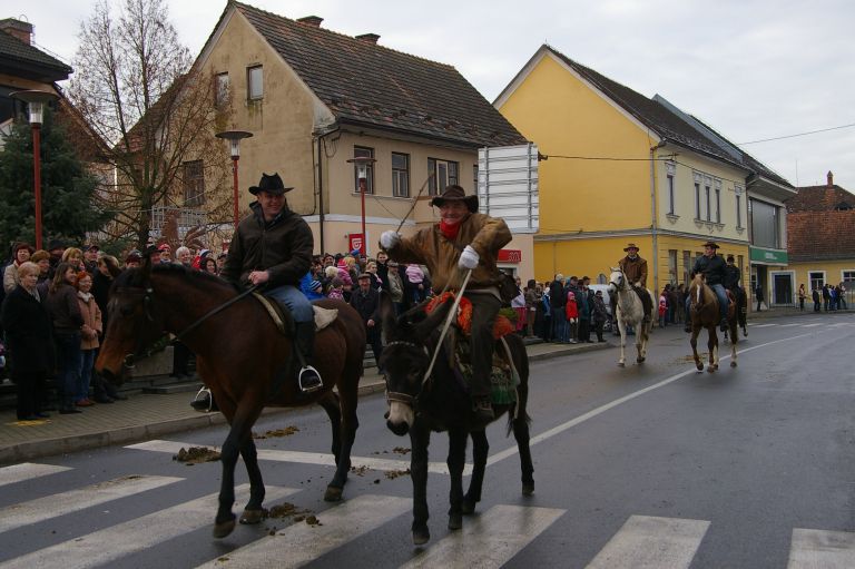 imgp1316.jpg