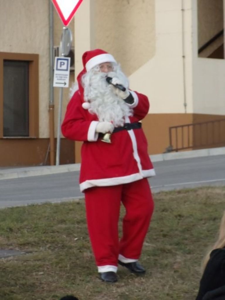 krmelj_bozicek11.jpg